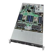 R1304WT2GSR