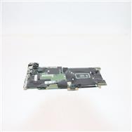 Lenovo 01YU368 - Motherboard - Lenovo - ThinkPad X1 Carbon 7th Gen