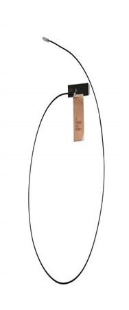 Antenne WLAN MSI S79-1805650-H39 (WLAN PRINCIPAL)