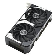AS Dual GeForce RTX 5060 8 Go