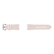Samsung ET-SHR89 - Band for smart watch