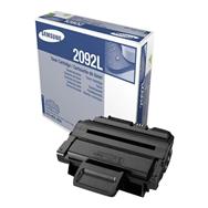Samsung MLT-D2092L - High Yield