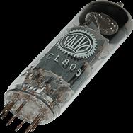 ECL805