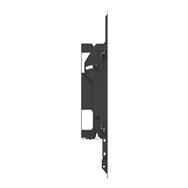 MULTIBRACKETS 7425 DISPLAY MOUNT 30 KG