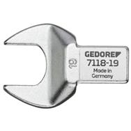 8001710