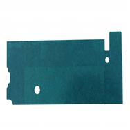 Samsung GH02-14684A, Samsung, Galaxy G390F, vert, 1 pièce(s)