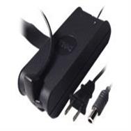 Adaptateur secteur Dell 3,34 A 7,4 mm x 5,0 mm avec câble d'alimentation