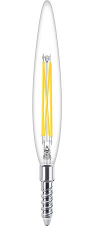 Philips 44957200 5,9W E14 LED