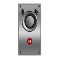Interphone audio Fanvil A12