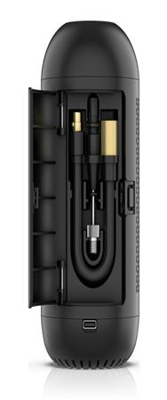 Wiha zai Hause Batterie pompe à air set 6 pièces