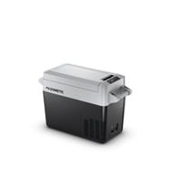 Dometic CFF 20 Kompressor-KÃƒÂ¼hlbox 21l 12/24V; 100-240V