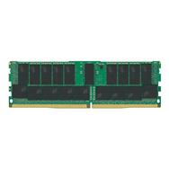 Micron MTA36ASF4G72PZ-3G2E7 - 32 GB - 1 x 32 GB - DDR4 - 3200 MHz - 288-pin DIMM