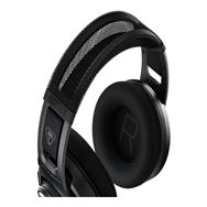 Casque Turtle Beach Atlas Air
