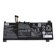 L20C4PC0