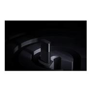 Xiaomi Mesh System BE3600 Pro Pack x 3 Wi-Fi 7