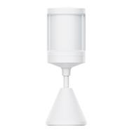 Capteur de mouvement Xiaomi 2S, blanc