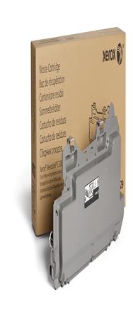 Cartouche de récupération Xerox VersaLink C7000 21 200 pages