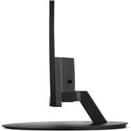 ViewSonic LED monitor VA24E1-H 24 Full HD 250 nits - Flat Screen - 61 cm