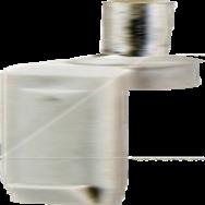 Embout de câble Schneider Electric DZ5CA025 Argent