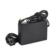 Bloc d'alimentation universel Green Cell AD144P pour ordinateur portable