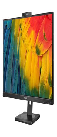 Philips 27B1U5601H moniteur 27" QHD 4ms
