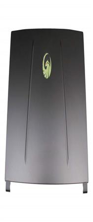 MSI 307-7EKA213-Y31 Cache d'écran 17,3"