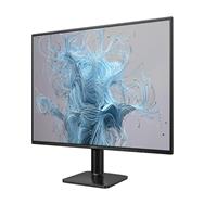 PHILIPS 27" 27E2N1110 FHD/IPS MONITOR