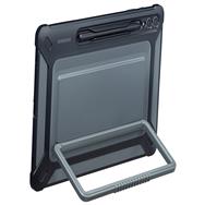 Samsung EF-RX810 - Back cover for tablet
