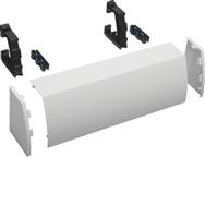 Hager FZ442N