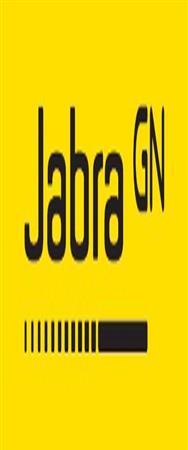 Protecteur de confidentialité Jabra PanaCast 50