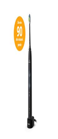Philips HX6830/44 Brosse à dents Sonicare