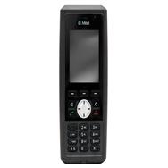 Combiné d'extension sans fil Mitel 732d