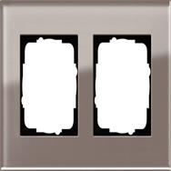 212122