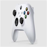 Manette sans fil Microsoft Xbox
