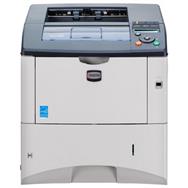 Imprimante Kyocera FS-2020D