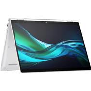 HP Elite x360 2in1 1040 G11: 14" WUXGA LED, Ultra 7-155H 4.9GHz