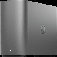 Synology BeeStation - Serveur NAS