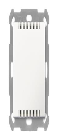 Capteur combiné MDT SCN-CO2MGS.02 55 CO2 COV