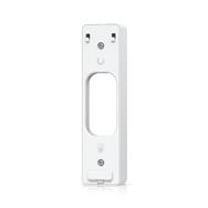 Ubiquiti UniFi - Boîtier de montage en surface pour station d'interphonie