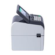 Brother TD-2350DSA203 - Imprimante d'étiquettes/reçus