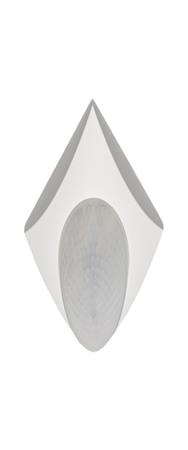 MDT SCN-P360K4.03 détecteur de présence 360° avec contrôle de lumière constante 4 capteurs
