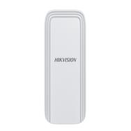 Hikvision DS-3WF0FC-2N/O