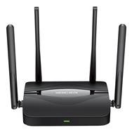Routeur Wi-Fi 7 bi-bande TP-LINK BE3600