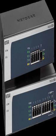 Netgear XS508M