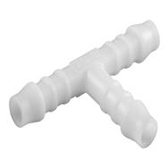 Raccord de tuyau mâle Gardena 7302-20 blanc