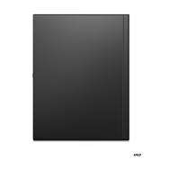Ordinateur de bureau Lenovo ThinkCentre M75q Gen 5 12RQ