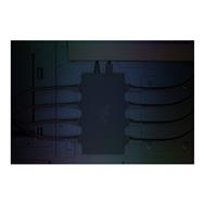 RZ34-02140700-R3M1