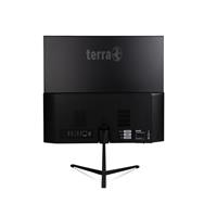TERRA PC-HOME HOME 1001 - All-In-One - Core i3 4.4 GHz - RAM: 8 GB DDR4 - HDD: 500 GB Serial ATA