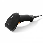 NLS-HR2280-S5