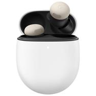 Google Pixel Buds Pro 2 Porcelain Bluetooth Headphones